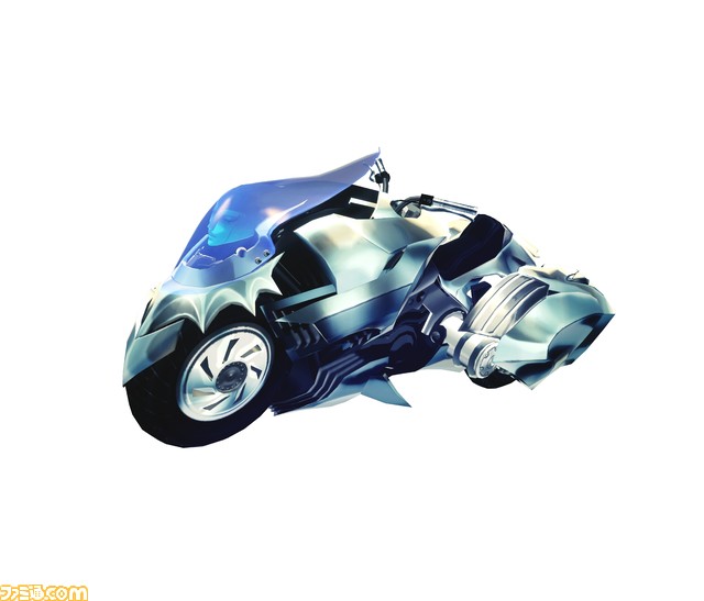 【P3R】『ペルソナ3 リロード』DLC情報が公開。『ペルソナ5』怪盗団コス、『ペルソナ4』制服など衣装セットや追加ペルソナが登場