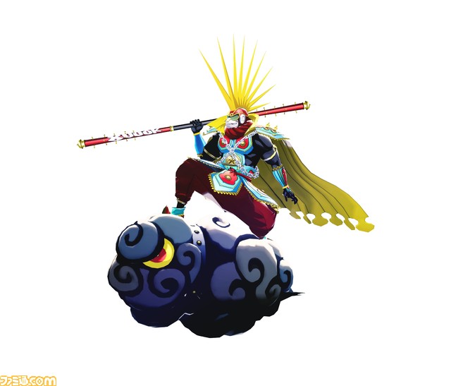 【P3R】『ペルソナ3 リロード』DLC情報が公開。『ペルソナ5』怪盗団コス、『ペルソナ4』制服など衣装セットや追加ペルソナが登場