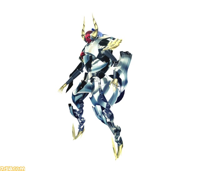 【P3R】『ペルソナ3 リロード』DLC情報が公開。『ペルソナ5』怪盗団コス、『ペルソナ4』制服など衣装セットや追加ペルソナが登場