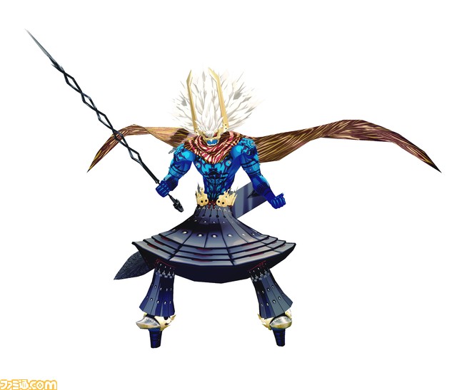 【P3R】『ペルソナ3 リロード』DLC情報が公開。『ペルソナ5』怪盗団コス、『ペルソナ4』制服など衣装セットや追加ペルソナが登場