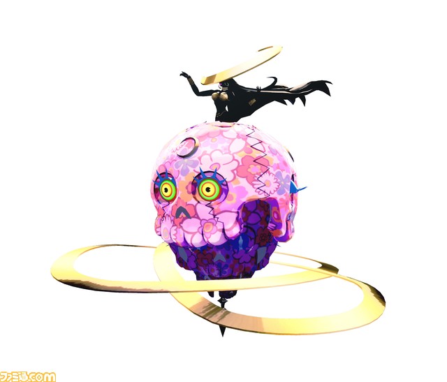 【P3R】『ペルソナ3 リロード』DLC情報が公開。『ペルソナ5』怪盗団コス、『ペルソナ4』制服など衣装セットや追加ペルソナが登場