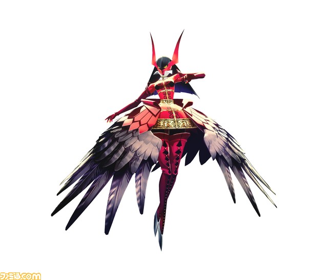 【P3R】『ペルソナ3 リロード』DLC情報が公開。『ペルソナ5』怪盗団コス、『ペルソナ4』制服など衣装セットや追加ペルソナが登場