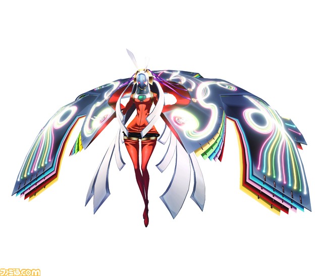 【P3R】『ペルソナ3 リロード』DLC情報が公開。『ペルソナ5』怪盗団コス、『ペルソナ4』制服など衣装セットや追加ペルソナが登場