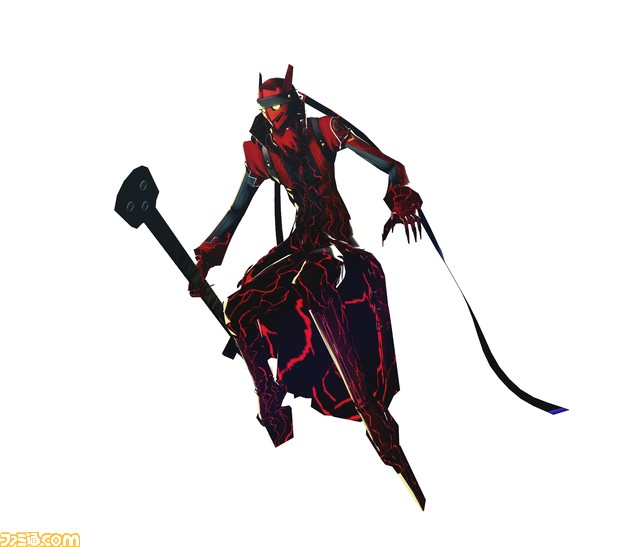 【P3R】『ペルソナ3 リロード』DLC情報が公開。『ペルソナ5』怪盗団コス、『ペルソナ4』制服など衣装セットや追加ペルソナが登場