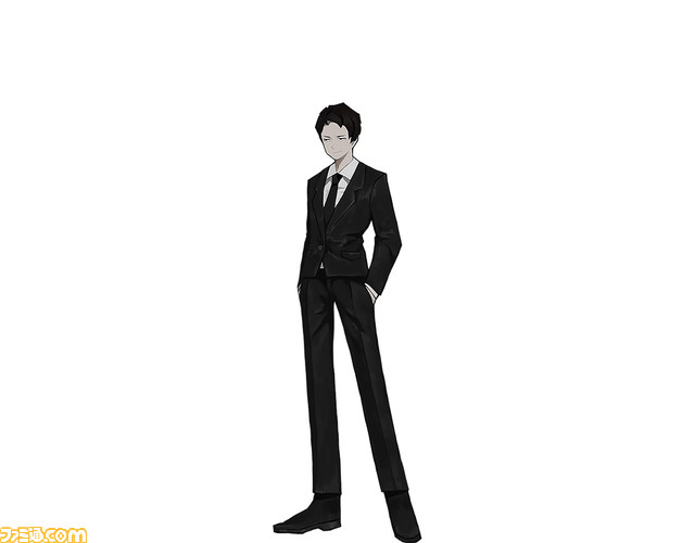 Switch/PS4版『ライブラリー・オブ・ルイナ』4月25日発売。フルボイスに対応し長谷川育美がアンジェラを、武内駿輔がローランを演じる