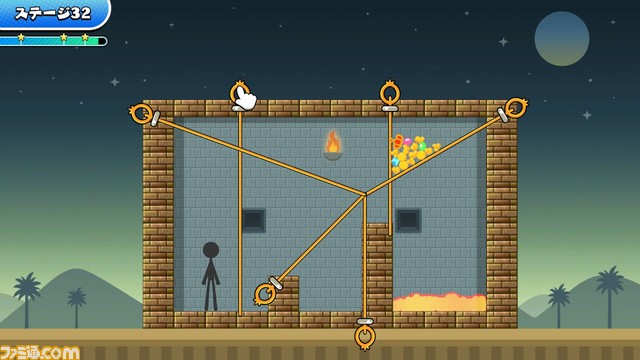 【過去最安価】『地球防衛軍4.1 for Nintendo Switch』が3880円（35%オフ）で買える。D3PがSwitchタイトルのセールを開催