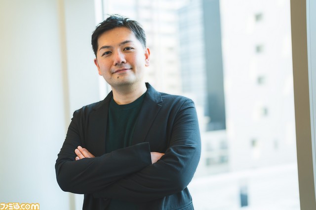 『超探偵事件簿 レインコード』鈴代紗弓、石川由依ら出演のリアルイベントが3月17日開催。声優＆クリエイター陣がネタバレありで語り尽くす