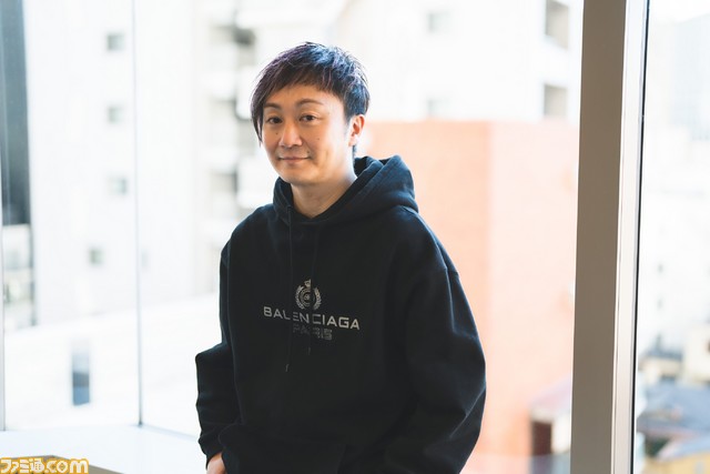 『超探偵事件簿 レインコード』鈴代紗弓、石川由依ら出演のリアルイベントが3月17日開催。声優＆クリエイター陣がネタバレありで語り尽くす