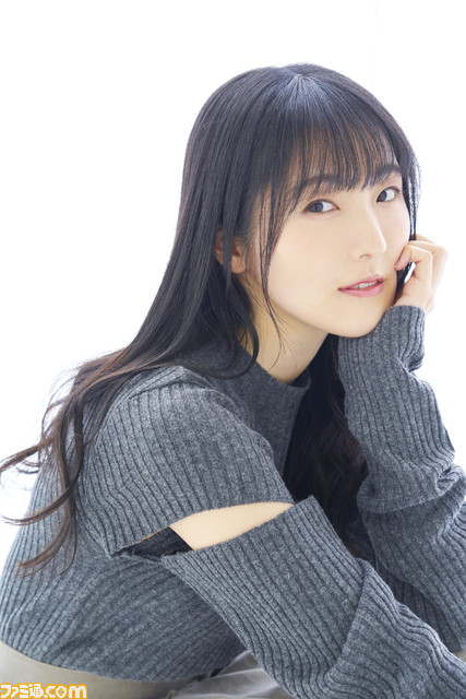 『超探偵事件簿 レインコード』鈴代紗弓、石川由依ら出演のリアルイベントが3月17日開催。声優＆クリエイター陣がネタバレありで語り尽くす