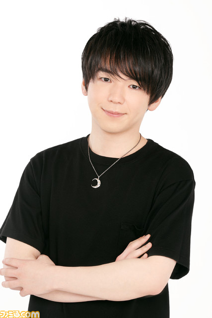 『超探偵事件簿 レインコード』鈴代紗弓、石川由依ら出演のリアルイベントが3月17日開催。声優＆クリエイター陣がネタバレありで語り尽くす