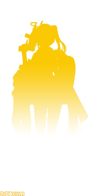 『メイド・オブ・ザ・デッド』Switch版が2月15日に発売。重火器を武装したメイドを操作し、ゾンビを殲滅していく全方位アクションシューティング