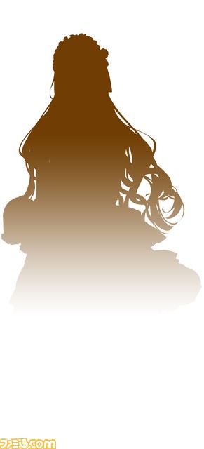 『メイド・オブ・ザ・デッド』Switch版が2月15日に発売。重火器を武装したメイドを操作し、ゾンビを殲滅していく全方位アクションシューティング