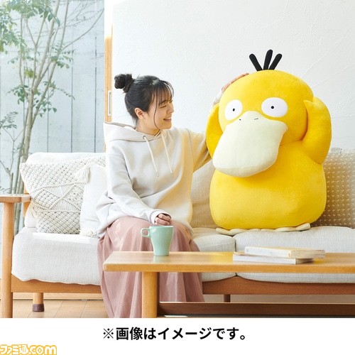 最終値下げ 受注生産限定 等身大コダック 最終値下げ 受注生産限定 等身大コダック - メルカリ
