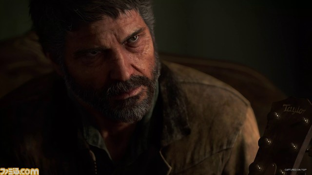 『ラスアス2』リマスター版が本日（1/19）発売。PS4版所持者は1190円でPS5版にアップグレード可能。ローンチトレーラーが公開