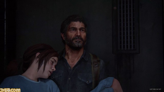 『ラスアス2』リマスター版が本日（1/19）発売。PS4版所持者は1190円でPS5版にアップグレード可能。ローンチトレーラーが公開