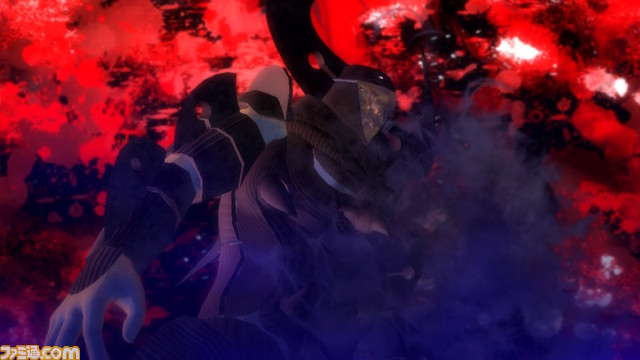 『エルシャダイ HDリマスター』ファミ通DXパックが予約スタート。名台詞シールなどさまざまな特典が付属「そんな装備で大丈夫か？」