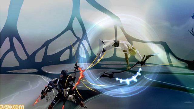 『エルシャダイ HDリマスター』ファミ通DXパックが予約スタート。名台詞シールなどさまざまな特典が付属「そんな装備で大丈夫か？」