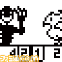 ポケットステーションが発売25周年。PSと連動する小型の携帯ゲーム機で『どこでもいっしょ』が大ヒット。“おでかけチョコボRPG”などのミニゲームも遊べた【今日は何の日?】