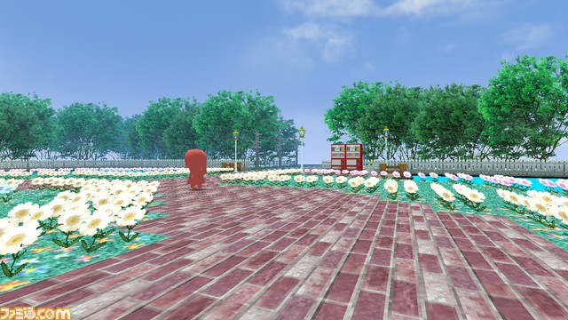 狂気のコメディ&ミステリーアドベンチャー『Night of the Crabz』100円で発売。「カニの頭に気をつけろ」とは一体?