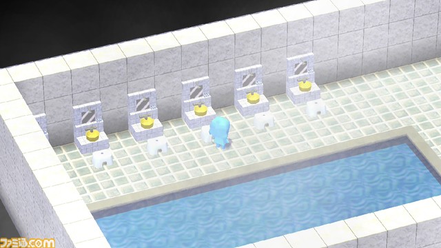 狂気のコメディ&ミステリーアドベンチャー『Night of the Crabz』100円で発売。「カニの頭に気をつけろ」とは一体?