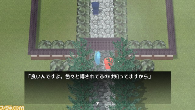 狂気のコメディ&ミステリーアドベンチャー『Night of the Crabz』100円で発売。「カニの頭に気をつけろ」とは一体?