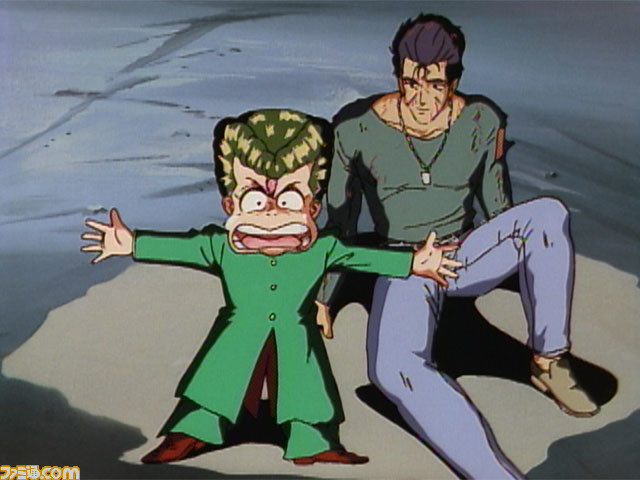 ヤンキー漫画『カメレオン』OVAが初Blu-ray化、4月24日発売。全6話をBD1枚に収録。ジャケットイラストは加瀬あつしによる新規描き下ろし