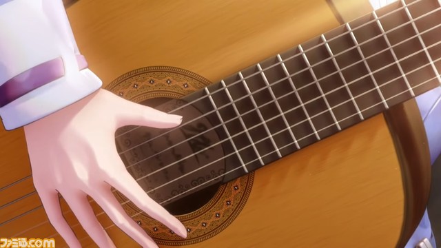 『ヘブバン』2周年直前生放送まとめ