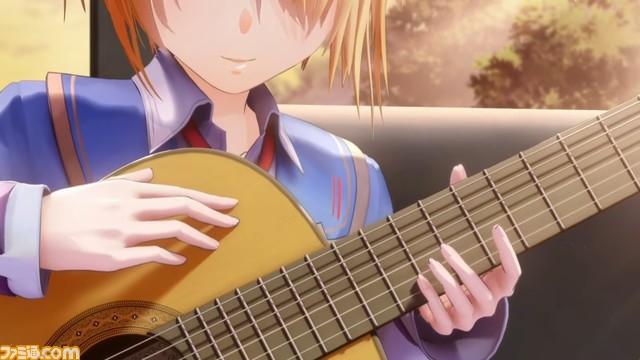 『ヘブバン』2周年直前生放送まとめ