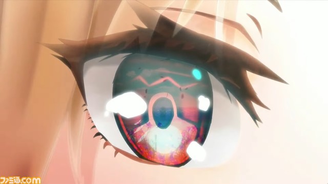 『ヘブバン』2周年直前生放送まとめ