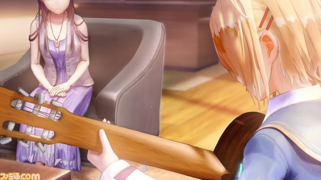 『ヘブバン』2周年直前生放送まとめ