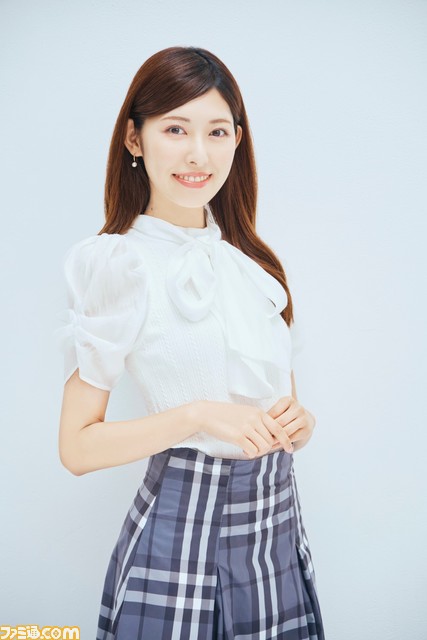 『ぷよぷよeスポーツ』公式大会“ぷよぷよカップ”が東京ビッグサイトで1月28日開催。ぷよぷよ公式YouTubeで配信