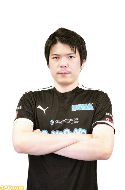 『ぷよぷよeスポーツ』公式大会“ぷよぷよカップ”が東京ビッグサイトで1月28日開催。ぷよぷよ公式YouTubeで配信