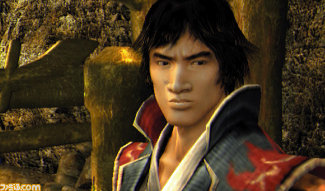 『鬼武者』が発売された日。国内でPS2初のミリオンヒットを達成した戦国アクション。俳優の金城武さんが出演し、企画にも参加したことが話題に【今日は何の日？】