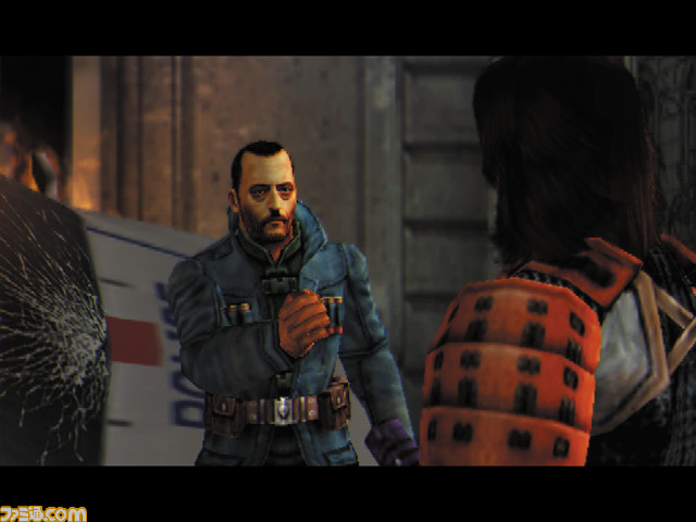 『鬼武者』が発売された日。国内でPS2初のミリオンヒットを達成した戦国アクション。俳優の金城武さんが出演し、企画にも参加したことが話題に【今日は何の日？】