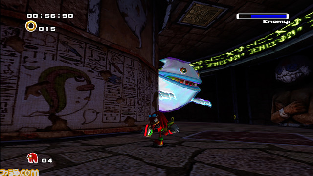 『ソニックアドベンチャーDX』『ソニアド2』Steam版が本日（1/23）配信。2P対戦プレイ追加DLCの『バトルパック』も登場