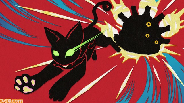 『九魂の久遠』ファミ通DXパックが予約開始。ツクモ&クオンの描き下ろしタペストリーや湯飲み、畳コースターなどが付属