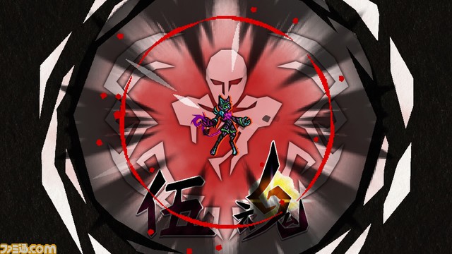 『九魂の久遠』ファミ通DXパックが予約開始。ツクモ&クオンの描き下ろしタペストリーや湯飲み、畳コースターなどが付属