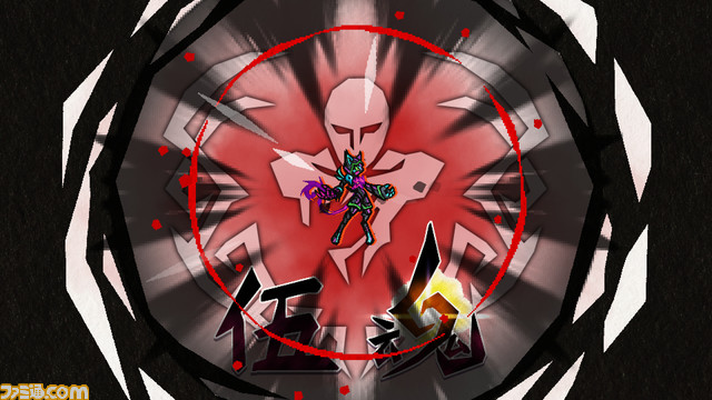 死してネコは強くなる『九魂の久遠』5/30発売決定。現実で帰りを待つ飼い主の元へ辿り着くため、冥界をさまよう2D横スクロールアクション