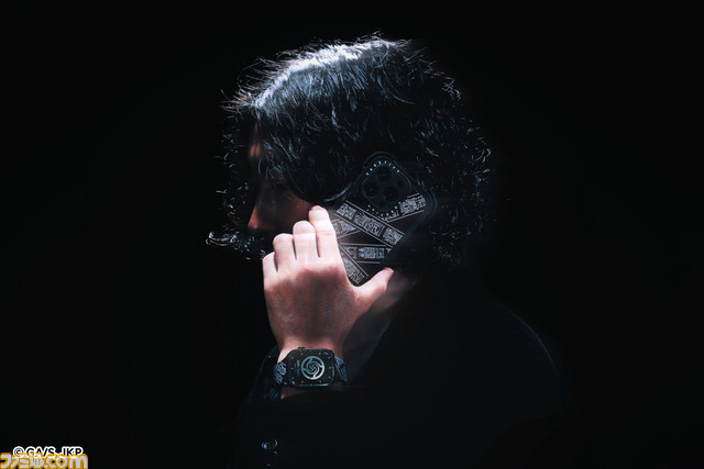 『呪術廻戦』獄門疆のAirPods Proケース、宿儺の指のApple Pencilホルダーが登場。CASETiFYコラボ商品が1月31日発売