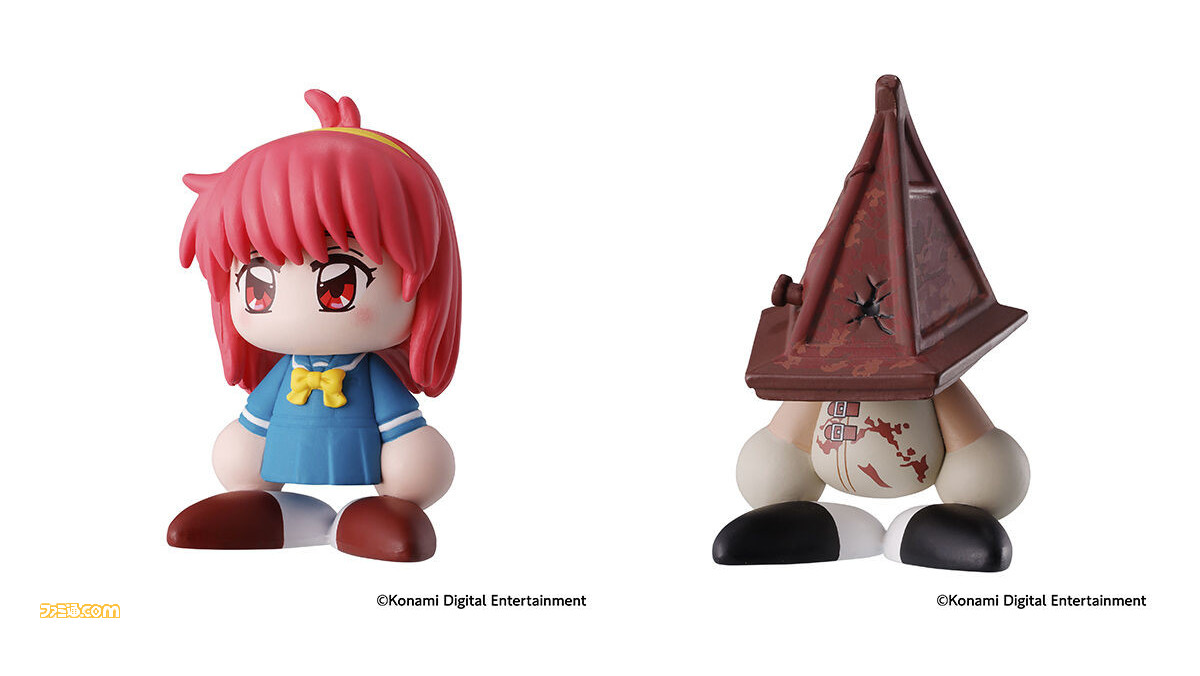 パワプロくん フィギュア 10個 Amazon | パワプロくん フィギュア アクションフィギュア (可動