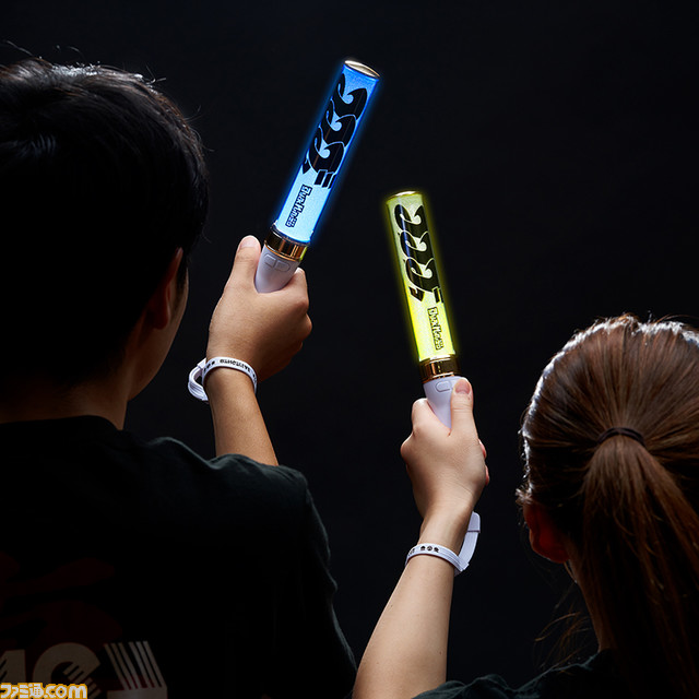 【Nintendo Live 2024 TOKYO】『ゼルダの伝説』オーケストラを2月9日20時、『スプラ3』すりみ連合の音楽ライブを2月10日20時に配信