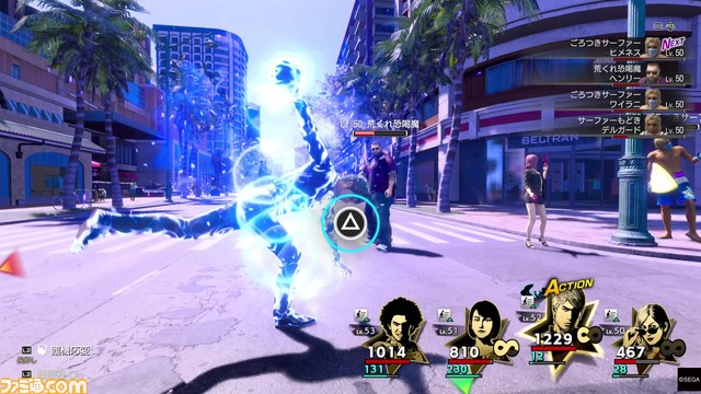 『龍が如く8』レビュー。80時間以上遊んだ男が感じた、名作『龍0』や『龍7』でも“超えられない壁”