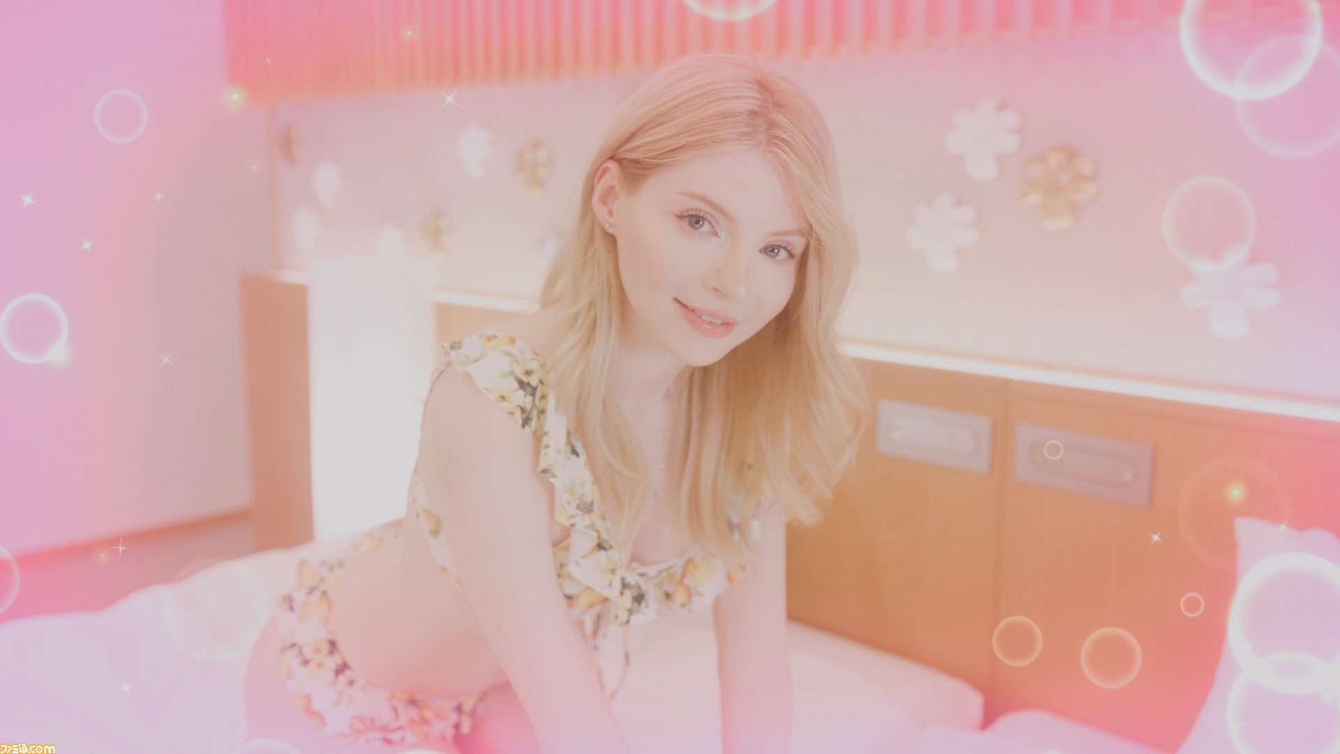 Милые обманщицы 2022. Женская лига сериал кадры. Программа 4 девушки. Анна антонова в скетч шоу. Марина вайнбранд амазонки.