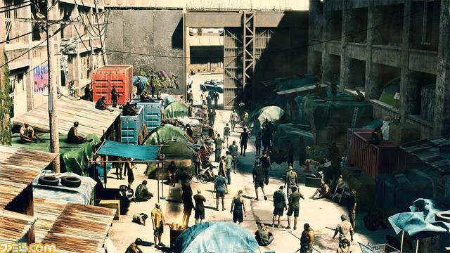 『龍が如く8』情報まとめ。春日一番&桐生一馬の新たな物語が本日(1/26)発売。進化したバトルにドンドコ島、スジモンなど、シリーズ最大級のボリュームを体験しよう