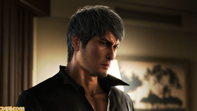 『龍が如く8』情報まとめ。春日一番&桐生一馬の新たな物語が本日(1/26)発売。進化したバトルにドンドコ島、スジモンなど、シリーズ最大級のボリュームを体験しよう