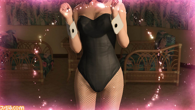 『龍が如く8』情報まとめ。春日一番&桐生一馬の新たな物語が本日(1/26)発売。進化したバトルにドンドコ島、スジモンなど、シリーズ最大級のボリュームを体験しよう