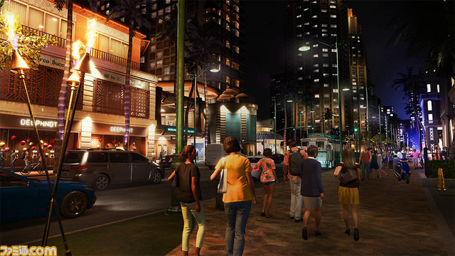 『龍が如く8』情報まとめ。春日一番&桐生一馬の新たな物語が本日(1/26)発売。進化したバトルにドンドコ島、スジモンなど、シリーズ最大級のボリュームを体験しよう