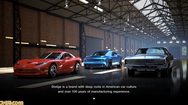 『グランツーリスモ7』新車種3台と新レース“ジムニー・カップ”を追加。最新アップデート本日（1/25）15時より配信