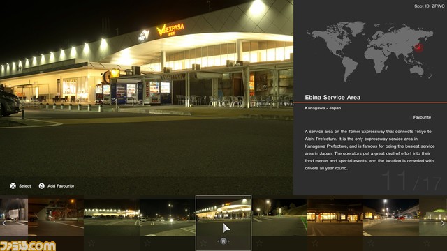 『グランツーリスモ7』新車種3台と新レース“ジムニー・カップ”を追加。最新アップデート本日（1/25）15時より配信