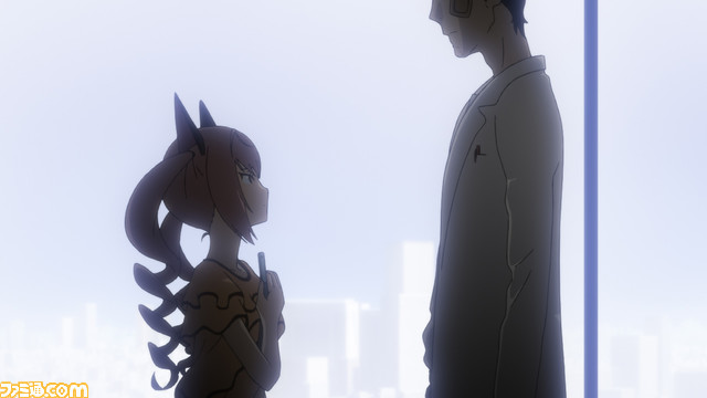 『シュタインズ・ゲート エリート』Switch版が半額以下になって4月11日に発売。『比翼恋理のだーりん』『線形拘束のフェノグラム』などが同梱される記念パックも同時発売